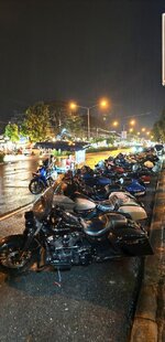 IMG_20261007_145237.jpg