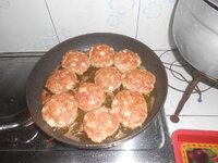 DSCN8665.JPG