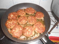 DSCN8666.JPG