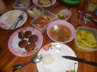 DSCN8667.JPG