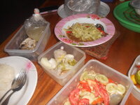 DSCN8668.JPG