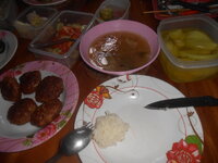 DSCN8669.JPG
