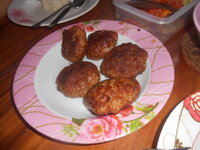 DSCN8670.JPG