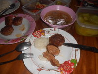 DSCN8671.JPG DSCN8671.JPG