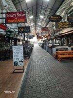20230221_083542.jpg