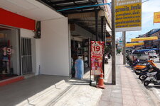 DSC02858.JPG