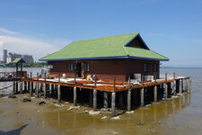 DSC02877.JPG