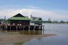 DSC02879.JPG
