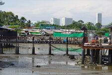 DSC02881.JPG