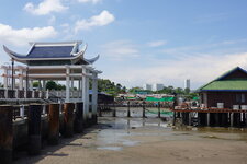 DSC02882.JPG