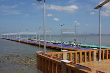 DSC02885.JPG