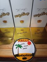 IMG_20231208_133639_061.jpg
