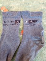 IMG_20240325_075126_915.jpg