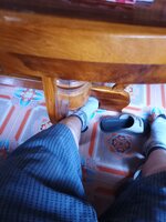 IMG_20240407_151203_706.jpg