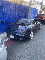 IMG_8757.jpeg