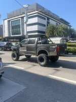 IMG_8756.jpeg