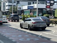 IMG_8752.jpeg