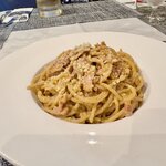 IMG_1606.jpeg