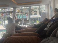 IMG_8741.jpeg