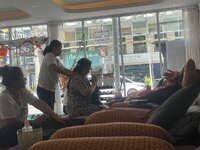 IMG_8745.jpeg