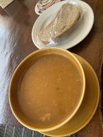 IMG_8776.jpeg