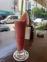 IMG_8775.jpeg