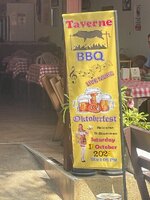 IMG_8771.jpeg