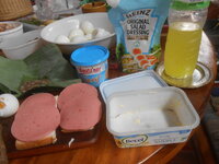 DSCN8705.JPG