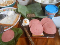 DSCN8706.JPG
