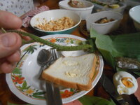 DSCN8707.JPG