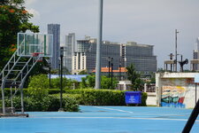 DSC02896.JPG