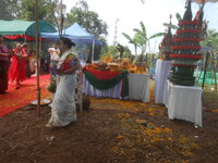 DSCN8898.JPG