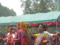 DSCN8895.JPG