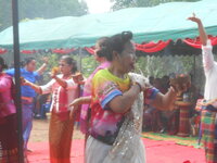 DSCN8894.JPG