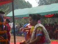 DSCN8893.JPG