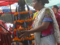 DSCN8897.JPG