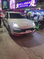 IMG_8780.jpeg