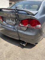 IMG_8777.jpeg