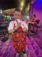 IMG_8766.jpeg