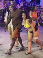 IMG_8723.jpeg