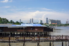 DSC02871.JPG