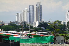 DSC02875.JPG