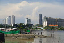DSC02876.JPG