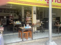 IMG_8816.jpeg