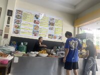 IMG_8811.jpeg