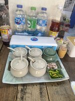 IMG_8808.jpeg