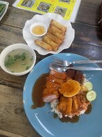 IMG_8805.jpeg