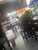 IMG_8803.jpeg