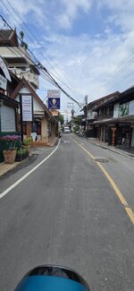 20261010_114055.jpg