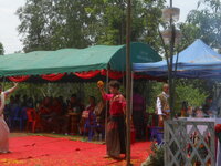 DSCN8901.JPG